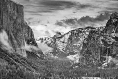 Yosemite-Valley-from-Insperation-Point